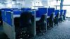 Prime Office Space for sale in Antel Ortigas